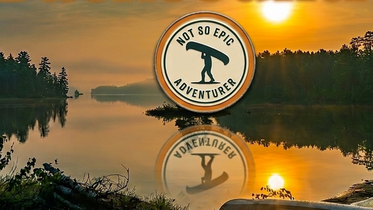 Interpretive Day Hikes | Guided Nature Hikes in North Bay & Area