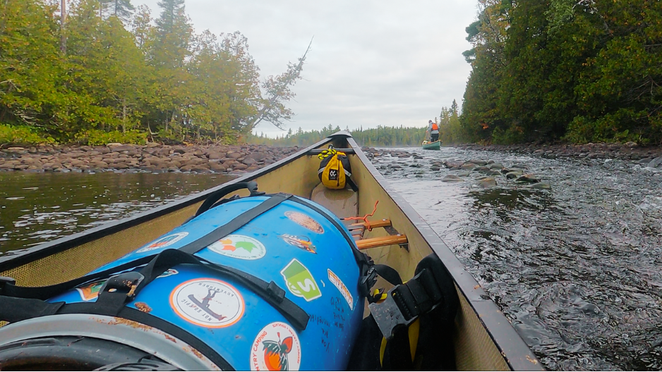Charger la vidéo : 